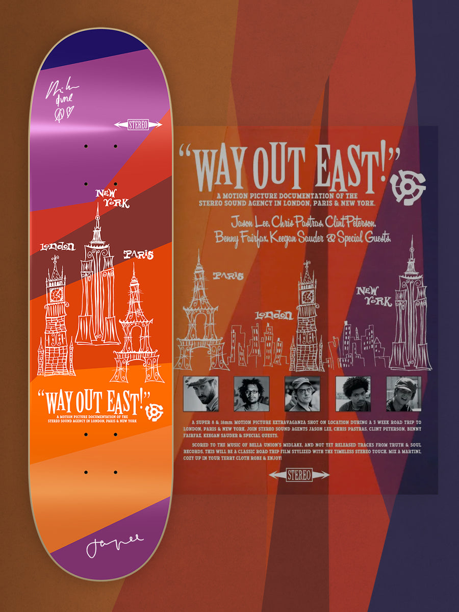 woe-poster-board-single-tall-