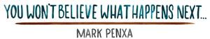 PENXA! You Won't Believe What Happens Next…