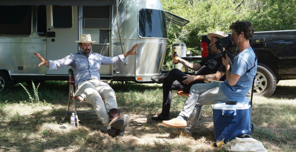 Jason Lee x Monster Children 48