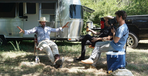 Jason Lee x Monster Children 48
