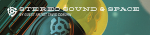 Stereo Sound & Space decks
