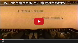 Stereo Skateboards: A Visual Sound (1994) - Full video in HD on YouTube