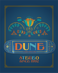 DUNE - Floral Series Pre-Order