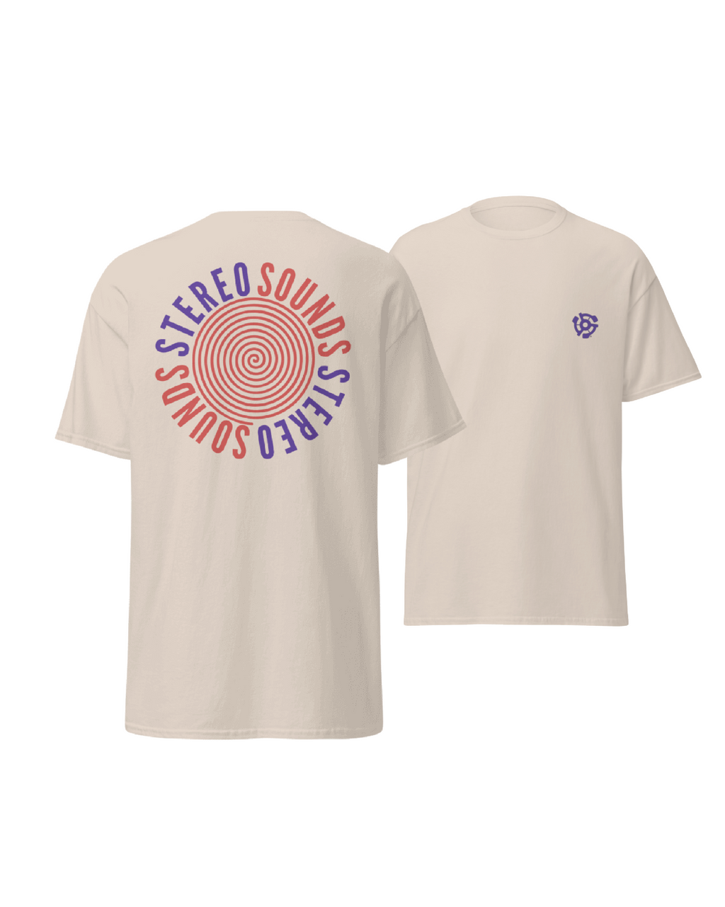 Shirts – Stereo Skateboards