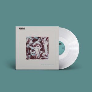 Stereo x Midlake x Brian Lotti Release! AVAILABLE NOW!