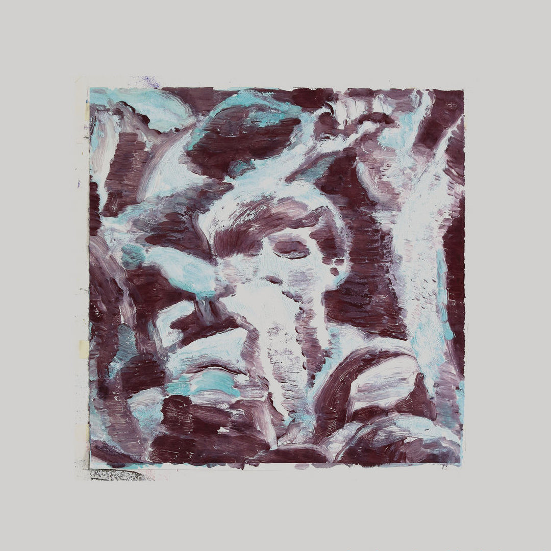 Stereo x Midlake x Brian Lotti Release! AVAILABLE NOW!